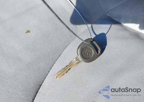 2005 Buick Lacrosse Cxl from USA, damaged, VIN 2G4WD562751250508